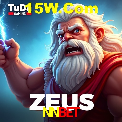 Desvendando o Mundo dos Jogos Virtuais na NNbet