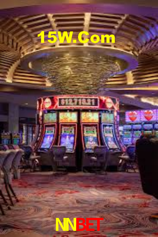 NNbet Vip