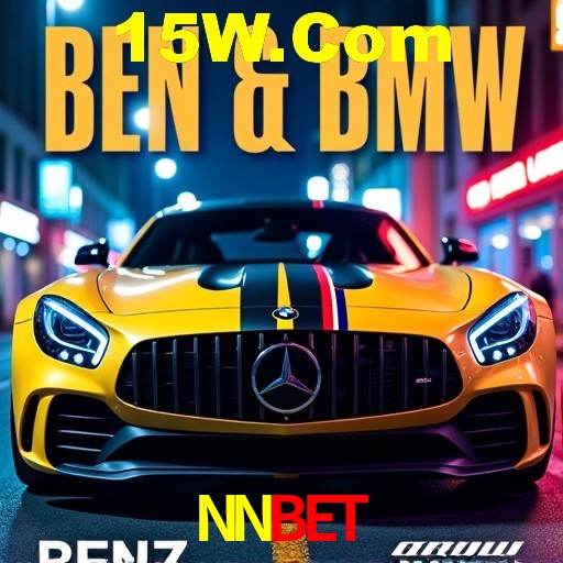 A Popularidade dos Caça-Níqueis no NNbet