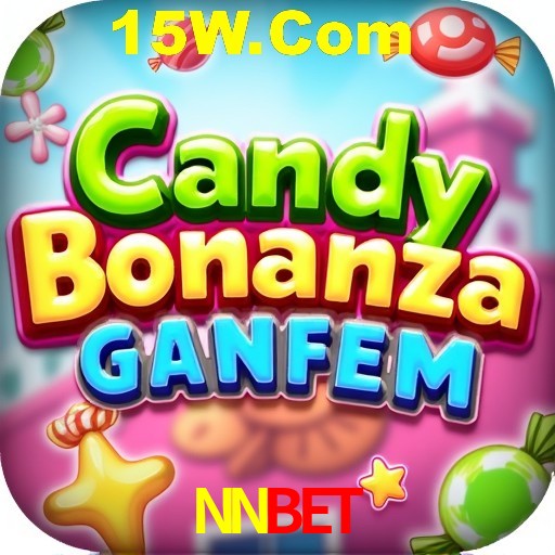 Flash Promotion NNbet
