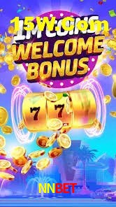 Account Benefits NNbet